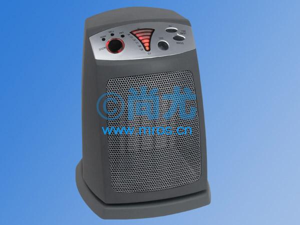 ңPTCů(1500W) Ŵ