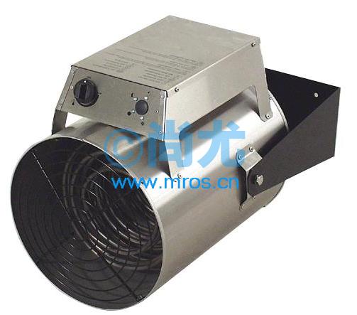 ݶʽů(9000W)(1)Ŵ
