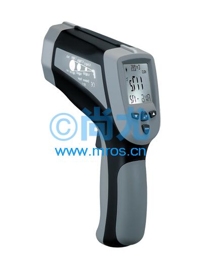ĵ㼤רҵ߲(50.0ºC1000ºC) Ŵ