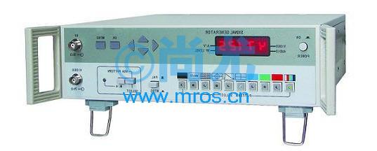 5419źŷ(45MHz-870MHz) Ŵ