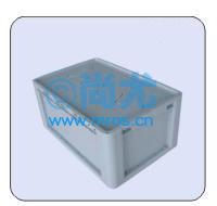 ӿ۵ʽת(L350*W255*127mm)(1)Ŵ