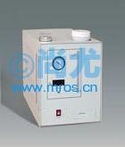 150wȫԶ300ml/min Ŵ