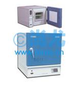 ʽ¯(13L,12KW) Ŵ