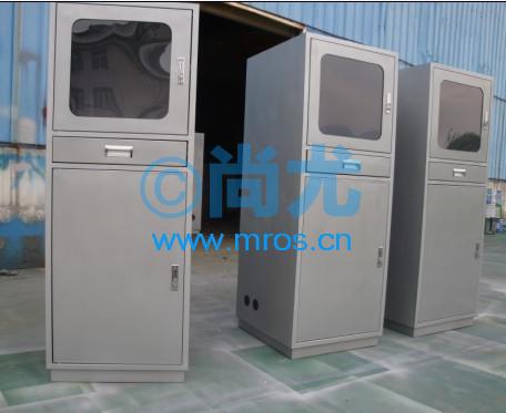 ֺԹL601*W582*H1550mm(1)Ŵ