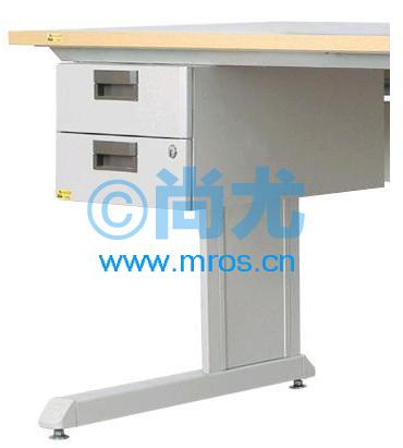 ׼˫(L350*W450*H220mm) Ŵ