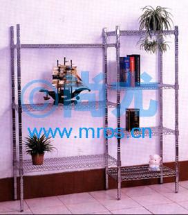 ʽ˿(L500/900*W300*H1000mm) Ŵ