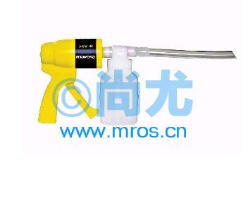 Ͷֶͯ(20L/mm) Ŵ