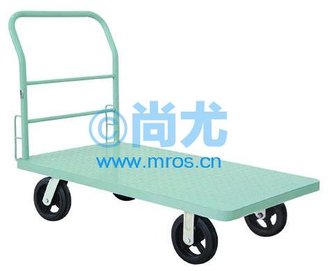 600kg̶ְƽƳ(L1060*W650mm)(1)Ŵ