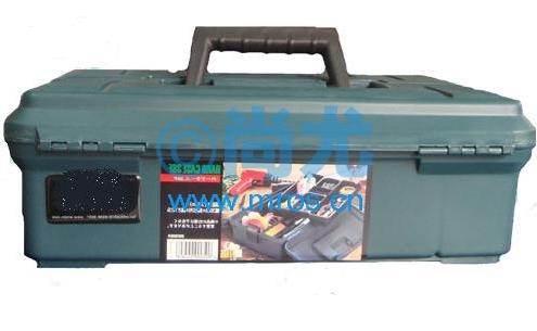 ʽϹ(L395*W260*H125mm)(1)Ŵ