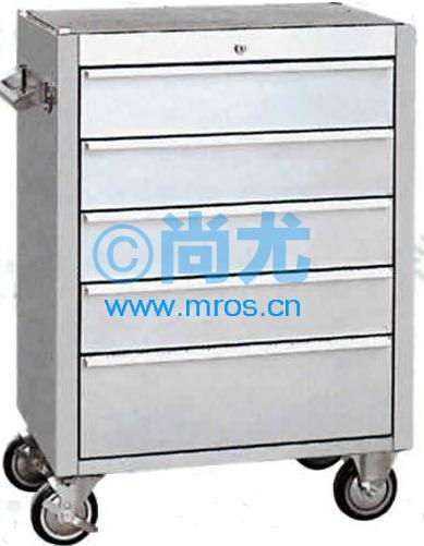 5벻ֹ߳(L752*W523*H908mm) Ŵ