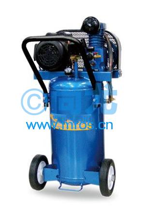 GE20908kg/cm2Ƥʽѹ Ŵ