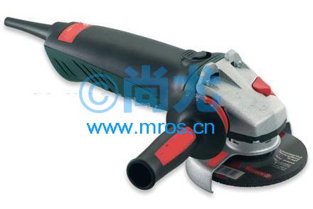 ¹1100Wͽĥ(9000rpm/̾:150mm) Ŵ
