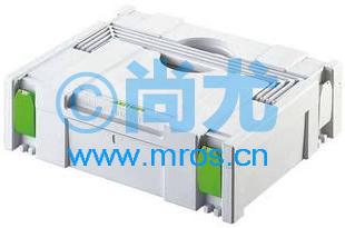 ¹ʽϹ(L265*W170*H70mm) Ŵ