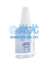 ˮϴҺ(60ml)(1)Ŵ