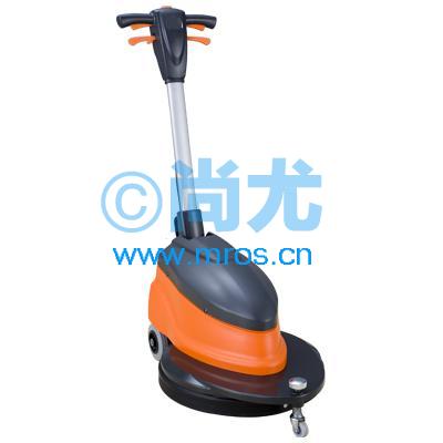 ɫֿʽ׹(L560*W510*H1670mm) Ŵ