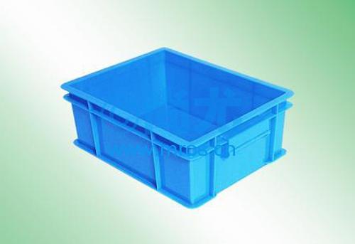 ɶѵʽת(L320*W240*H122mm) Ŵ