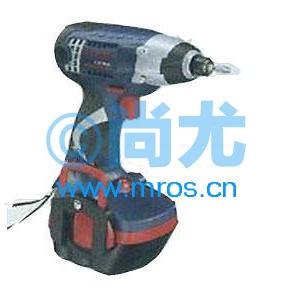¹GDR 12V ʽֻ(2800rpm/125N.m) Ŵ