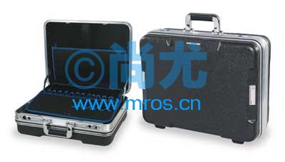 30ڴ,17滻ڳģL450*W330mm(1)Ŵ