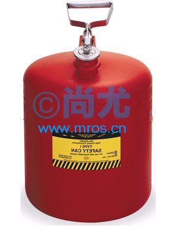 IȼҺ尲ȫ(3gal) (1)Ŵ