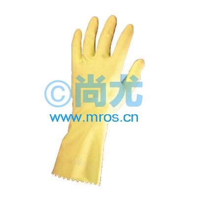 30cmȻ齺 Ŵ