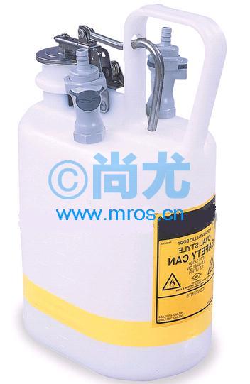 HPLCͷ(1gal) Ŵ