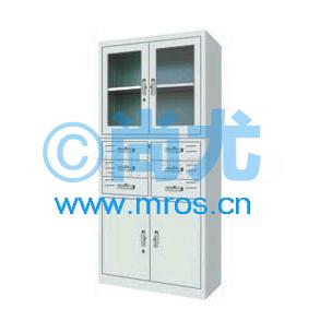 ļ(L1800*W850*H390mm) Ŵ