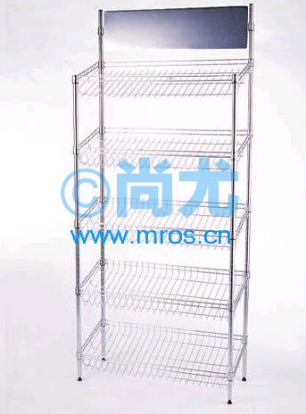 бʽ(L900*W450*H1800mm) Ŵ