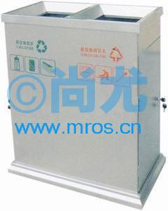 ޸ʽͰ(L675*W375*H835mm) Ŵ