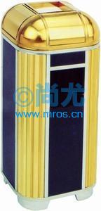 ʽƵͰ(L295*W295*H650mm) Ŵ