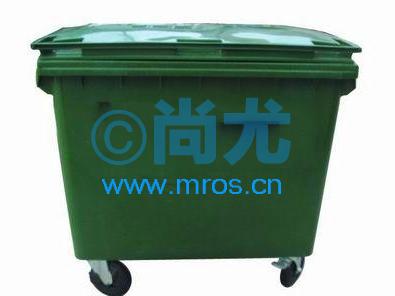 ƶ(L1360*W1060*H1370mm) Ŵ
