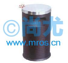 ɫͶڲͰ(380*H730mm) Ŵ