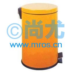 5Lɫ̤Ͱ(200*H284mm) Ŵ