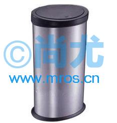 ᴥʽͰ(L375*W290*H680mm) Ŵ