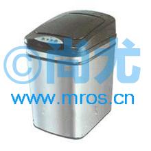 εӸӦͰ(20L) Ŵ