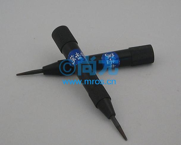ʯӢʣ6mm(1)Ŵ