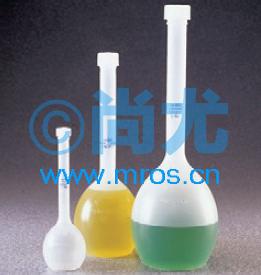 PPƿ(250ml) Ŵ