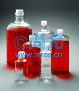 PCխƿ(500ml) Ŵ