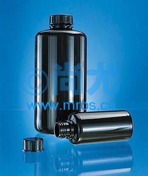 FEP͸խƿ(500ml) Ŵ