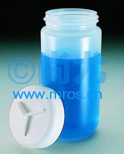 ܷǷ͸ƽƿ(450ml) Ŵ