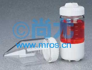 PCƿ(175ml) Ŵ