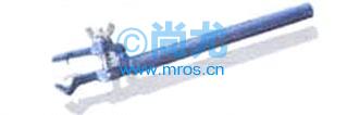 ¹̨¶ȼƼ(2-16mm) Ŵ