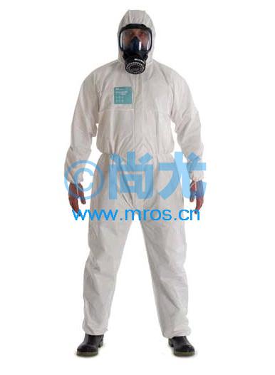 LMicrogard 2000 ǿͷ Ŵ