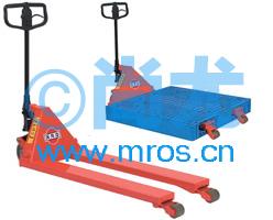 ձ1500kg˫רֶҺѹ˳ Ŵ