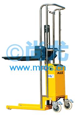 250kg綯ƶƽ̨ó(1500mm) Ŵ