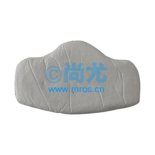 H03038 Ŵ