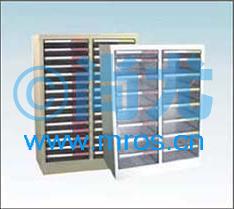 ˫ʽ30Чʹ(L535*W350*H740mm) Ŵ