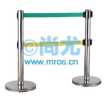 3m˫(H1000mm) Ŵ
