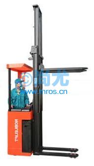 1600kgȫ綯Ѹ߳(4520mm) Ŵ