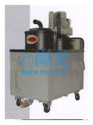 չҵ(3.4KW) Ŵ