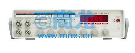 ̨庯źŷ(2MHz) Ŵ